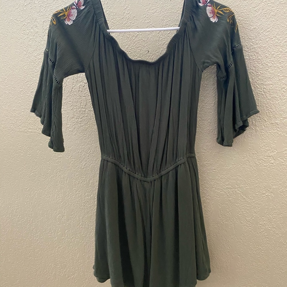 Romper